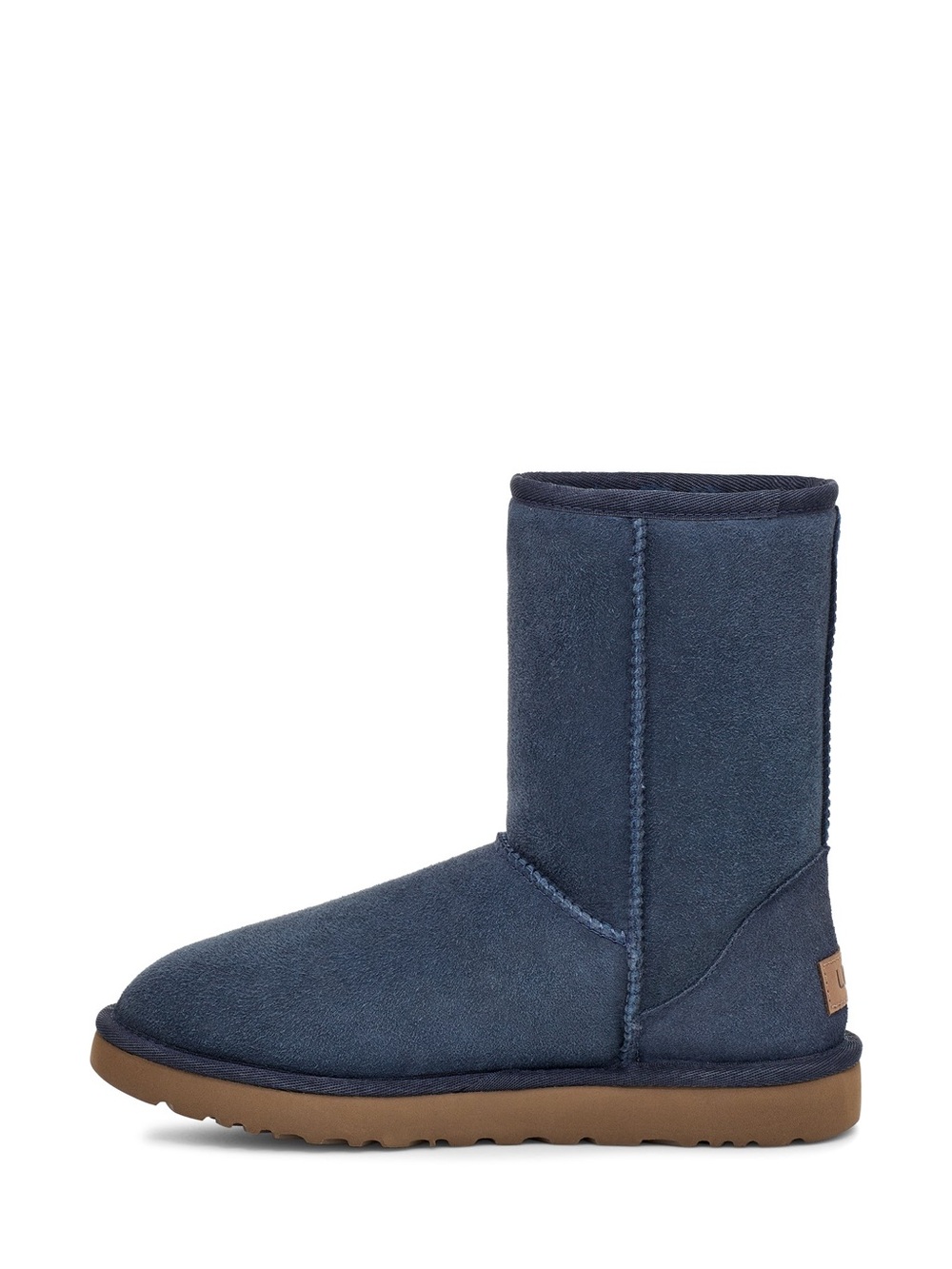 Ugg Tuscaloosa Classic Short II Boots